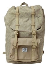 HERSCHEL Sac à dos Large