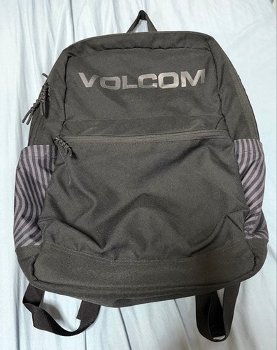 Volcom