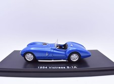 Miniature Voiture 1:43