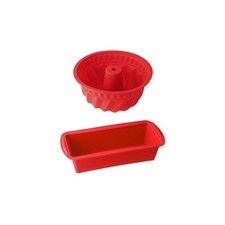 Moule a kougelhopf et moule a