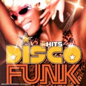 Various de hits - various,