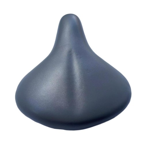 Coussin selle vélo - de, de