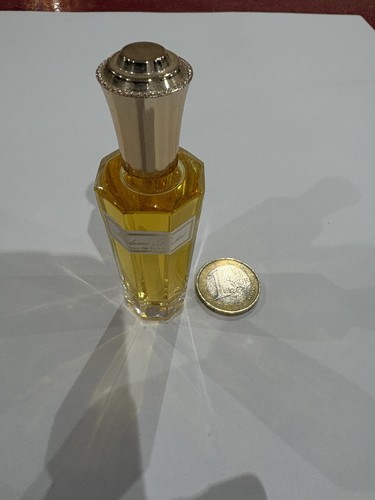Rochas madame miniature - rochas,