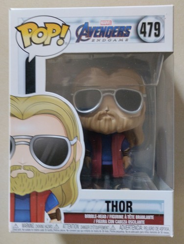 Figurine marvel avengers - marvel,