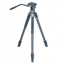 Vanguard ALTA PRO 2 263AV