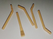 PLAYMOBIL Accessoires Cannes