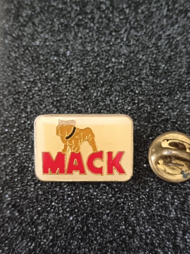 Pin pins - enamel, 46