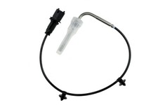 Sonde Température des Gaz