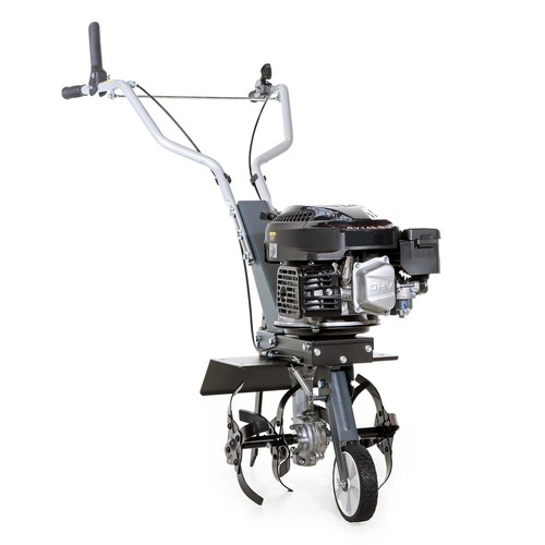 Wiltec motobineuse 2 5 - cm, 2,5