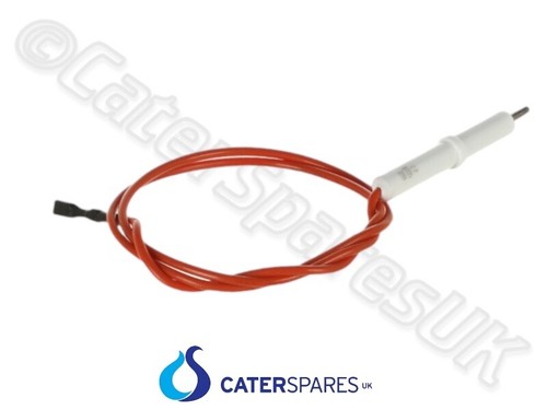 Falcon 535160016 kit - 535160016,