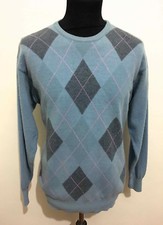 Emilio Pucci vintage '80 Pull