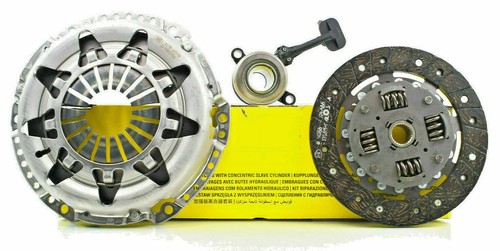 Kit embrayage roulement - +,