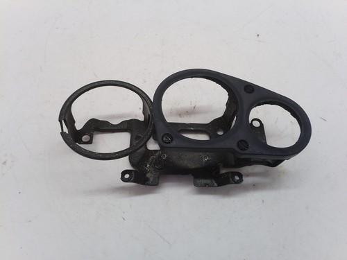 Kawasaki zxr 400 support - kawasaki,