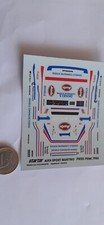 decals43.com  decalcomanie