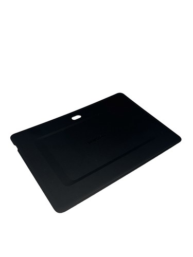 Original samsung galaxy tab - samsung,
