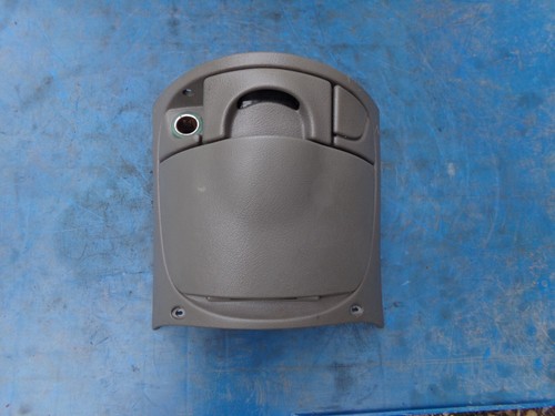 Console centrale 9631278077 - console,