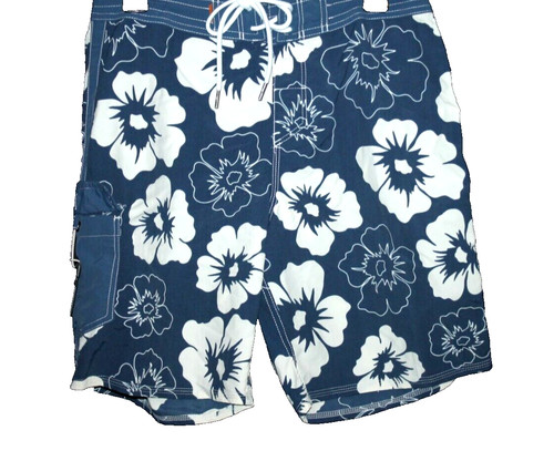 Quicksilver waterman trunks - quicksilver,
