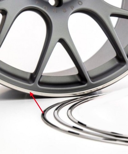 Original bbs protection - original,