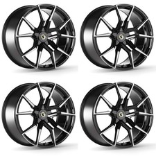 4 Jantes Schmidt Drago 9.0Jx20