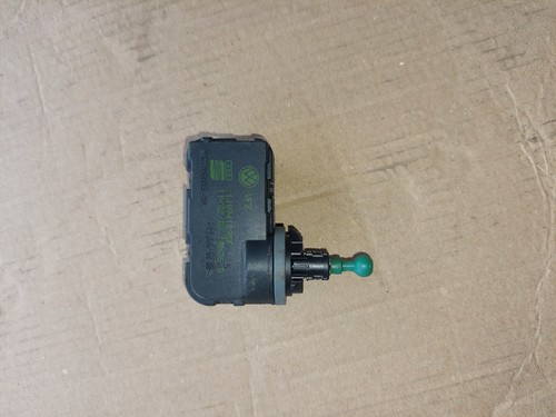 Moteur réglage phare - 👉, "