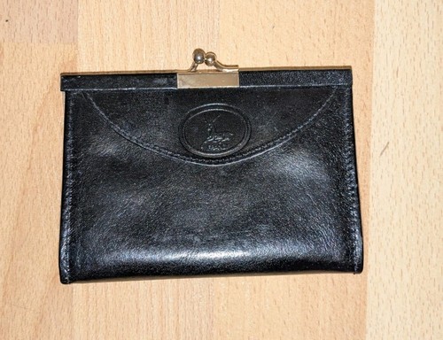Petit porte monnaie