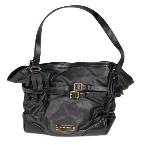 Sac fourre tout burberry - sac,