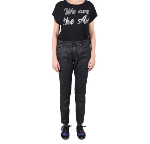 Jeans diesel krailey ne - jeans, krailey-sp-ne