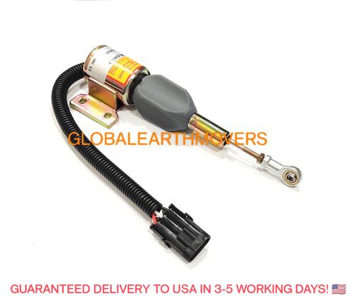 4756 12v stop - sa-4756-12,