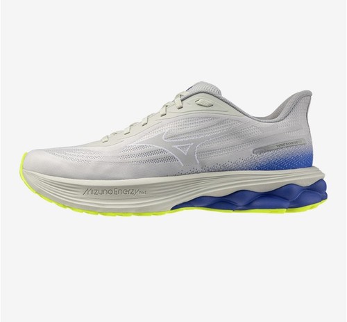 Mizuno chaussures homme wave - mizuno,
