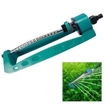 Arroseur Automatique Large