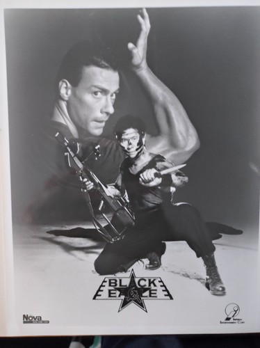 Photo presse sho kosugi - de,