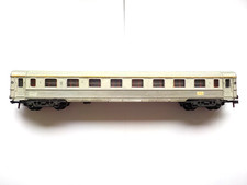 Voiture Hornby Voyageurs SNCF