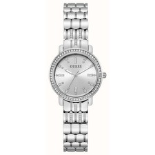Montre Femme GUESS HAYLEY