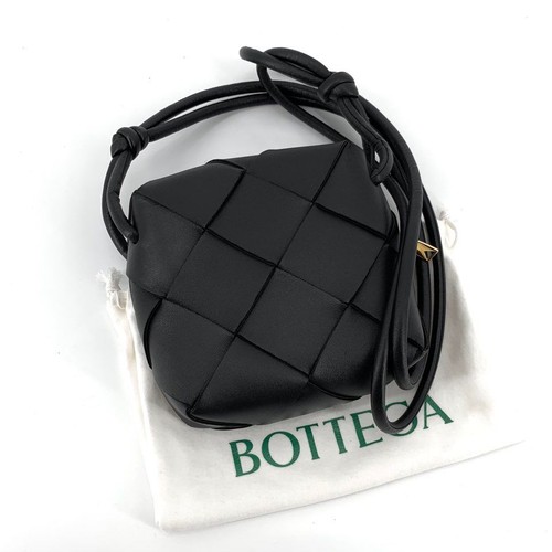 Bottega veneta mini sac - bottega,