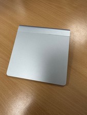Apple Original Magic Trackpad