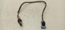 9644491280 Sonde Lambda pour