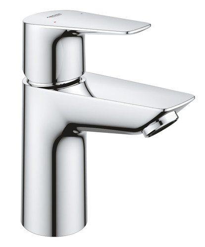 Robinet mélangeur lavabo - de,