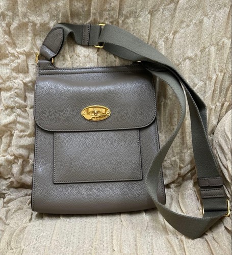 Petit sac bandoulière en - petit, à