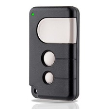 Télécommande D'Ouvre-Porte de Garage 433,92 MHz pour  MotorLift 8857