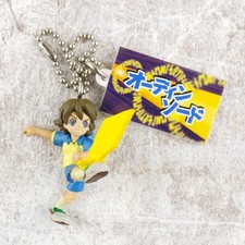 #F11-003 Takara Tomy Trading