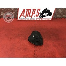 Carter de distribution Yamaha