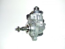 MERCEDES CLASSE C (W205) 2014