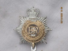 Royal Corps Of Transport, Rct