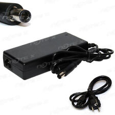 Chargeur alimentation HP pavilion dv6-1207sf dv6-1210sf 19V 4,74A   FRANCE