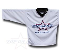 Maillot De Hockey Sur Glace