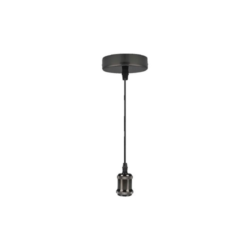 Pendel vintage nova - nova, line
