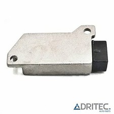  ✅ RÉGULATEUR   pour YAMAHA