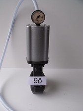 Ivoclar Ivocap Druckaufsatz Interne No. 9ö