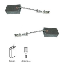 Balais pour Bosch 1533, Fbz