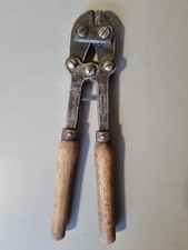 Lot de 3 outils militaire WWI Et WWII 